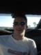 Alameda Sexy Singles Site