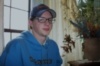 Alameda Adult Personal Ads